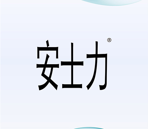 304am永利集团力